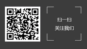 1520648874290894.jpg